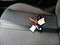 preview Peugeot 2008 #3