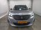 preview Peugeot 2008 #4