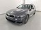 preview BMW 320 #0