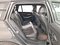 preview BMW 320 #5