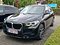 preview BMW X1 #0