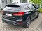 preview BMW X1 #2