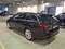 preview Skoda Octavia #1