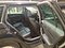 preview Skoda Octavia #4