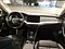 preview Skoda Octavia #5