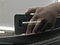 preview Opel Grandland X #1