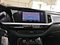 preview Opel Grandland X #2