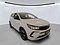 preview Opel Grandland X #3