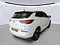 preview Opel Grandland X #4