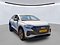 preview Audi Q4 e-tron #4