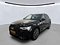 preview Audi E-TRON #0