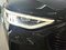 preview Audi E-TRON #3