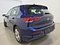 preview Volkswagen Golf #6