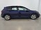 preview Volkswagen Golf #5