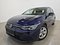 preview Volkswagen Golf #1