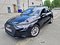 preview Audi A3 #0