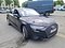 preview Audi A3 #1