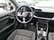 preview Audi A3 #4