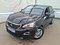 preview Peugeot 3008 #0
