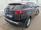 preview Peugeot 3008 #2