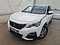 preview Peugeot 3008 #0