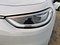 preview Volkswagen ID.3 #3