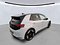 preview Volkswagen ID.3 #5