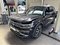 preview Volkswagen Tiguan Allspace #0