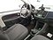preview Volkswagen up! #2
