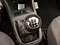 preview Volkswagen up! #5
