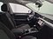 preview Volkswagen Passat Variant #2