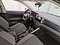 preview Volkswagen Polo #2