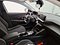 preview Peugeot 208 #2