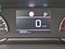 preview Peugeot 208 #3