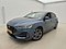 preview Ford Focus #0