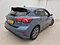preview Ford Focus #1