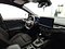 preview Ford Focus #2