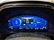 preview Ford Focus #3