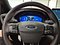 preview Ford Focus #4