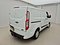 preview Ford Transit Custom #1