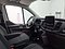 preview Ford Transit Custom #2
