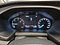 preview Ford Transit Custom #3