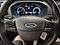 preview Ford Transit Custom #4