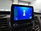 preview Ford Transit Custom #5