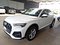 preview Audi Q5 #0
