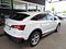 preview Audi Q5 #1