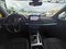 preview Audi Q5 #2
