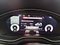 preview Audi Q5 #3
