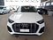 preview Audi Q5 #5
