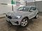 preview Volvo XC40 #0